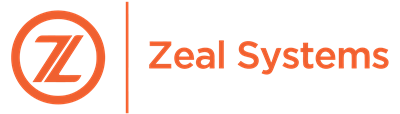 Zeal Systems (M) Sdn. Bhd. | Company Reg. 200301003665